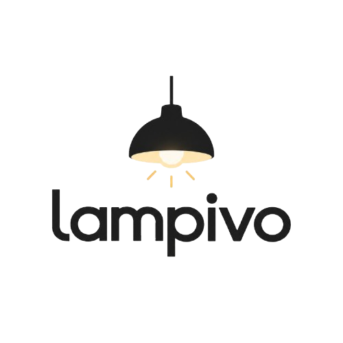Lampivo